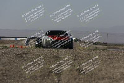 media/Apr-19-2025-Slip Angle (Sat) [[4a15bb232c]]/Orange group/Turn 7/